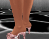 spring heels evea
