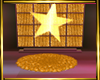Schlager Fur Rug