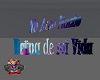 KRI - Sign 3d I love dul