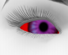 eye derive 20