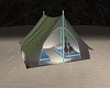 Camping Tent Furniture