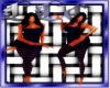*llc*blue desire prego
