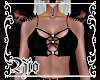 Lela v1