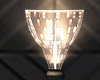 4u Crystal Lamps