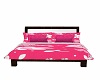 Flower Bed Pink