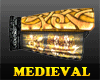 Medieval ArmGuard01 Yell
