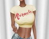 Kims Miracle
