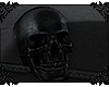 01 Skull