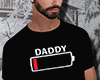 Daddy Battery