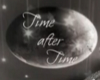 A~Time After Time 