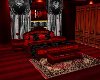 HABITACION C. AMOR