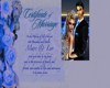 *SL*wedding cetficicate