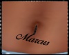 Black Marcus BP