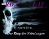 E Nomine - Der Ring