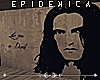 [EPD] Love you to death