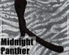 MidnightPanther-TailV7