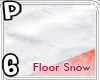 !APY !! Flooring Snow