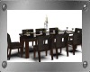 Modern Home Dinning*