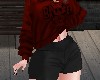 Sweater Set