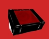 Black n Red Box Seat 4 2