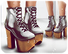 Shiny Boots v4