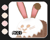 !A bunny egg hat 2
