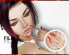`|Tang Acrylic 