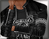 🩷 Outlaw biker full 3