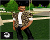 YAHAINNA MENS CLOTHES