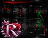 !R! V-Day Club