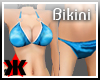 XK* Bikini