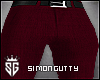 SG.LaPercha P.2