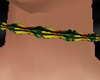 Reggae Choker