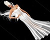 SL Fairy Angel Gown+Wing