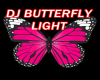 *ZB* DJ Butterfly Light