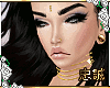 !C Astria T/P Milk