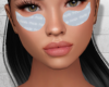 RH - EYE MASK