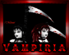 .V. VampiriaAndMinxi