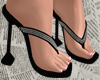 L⚜ Goth Heels