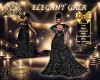 ELEGANT GALA BLACK BUNDL