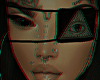 Government is Watching U