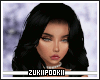 |Z| Eda Black