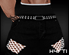 H4 | Don't kill my Vibe