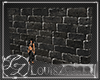 [LZ] Furn Wall Brick