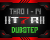 T7! - Throwin' Elbows