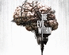 The Evil Within Game Cov