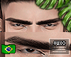 𝖛. Nico Brows