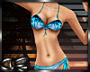[AG]Tropical Bikini I