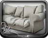 [Tys] Home sofa