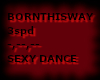 Born This Way